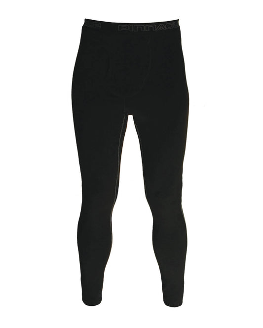 Unisex Pinnacle 260G Merino Dive Pants