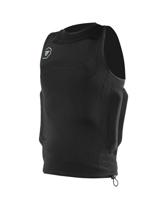 1.5mm Vissla Padded Impact Vest