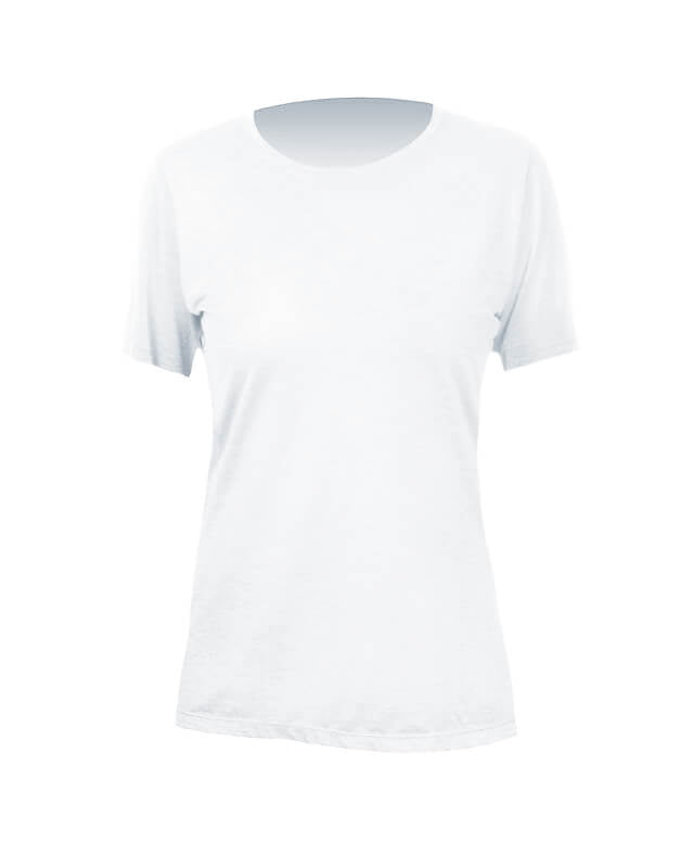 Women's Anetik BREEZE TECH S/S Tee | Wetsuit Wearhouse