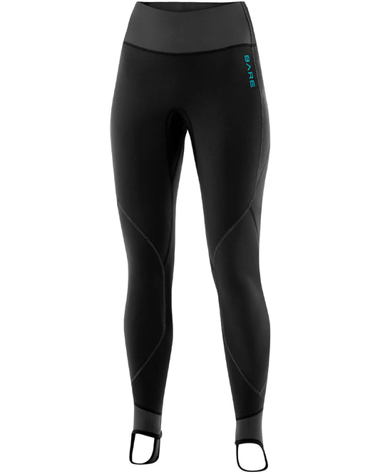 Women's BARE EXOWEAR Pants