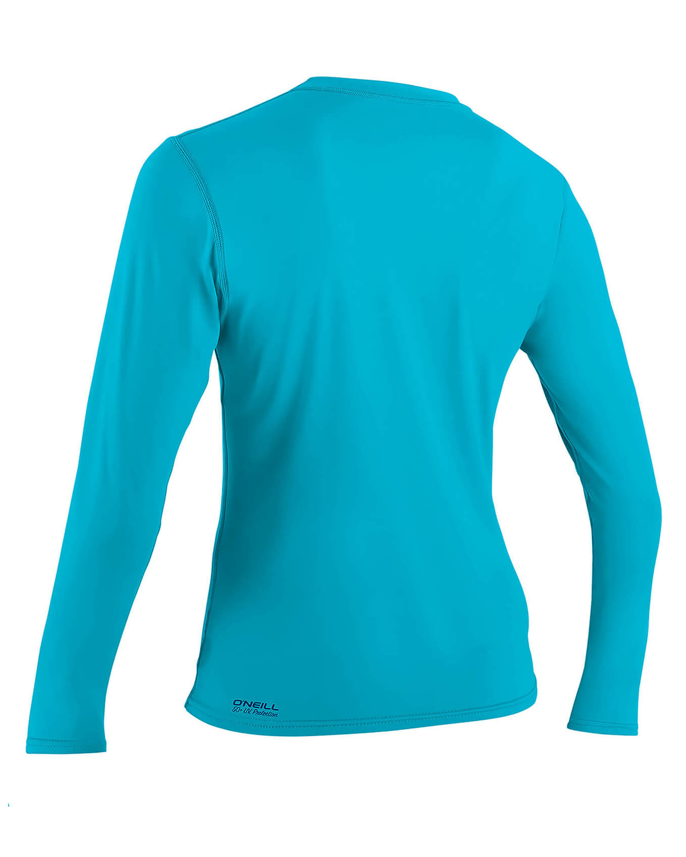 Women's O'Neill BASIC 30+ L/S Sun Shirt