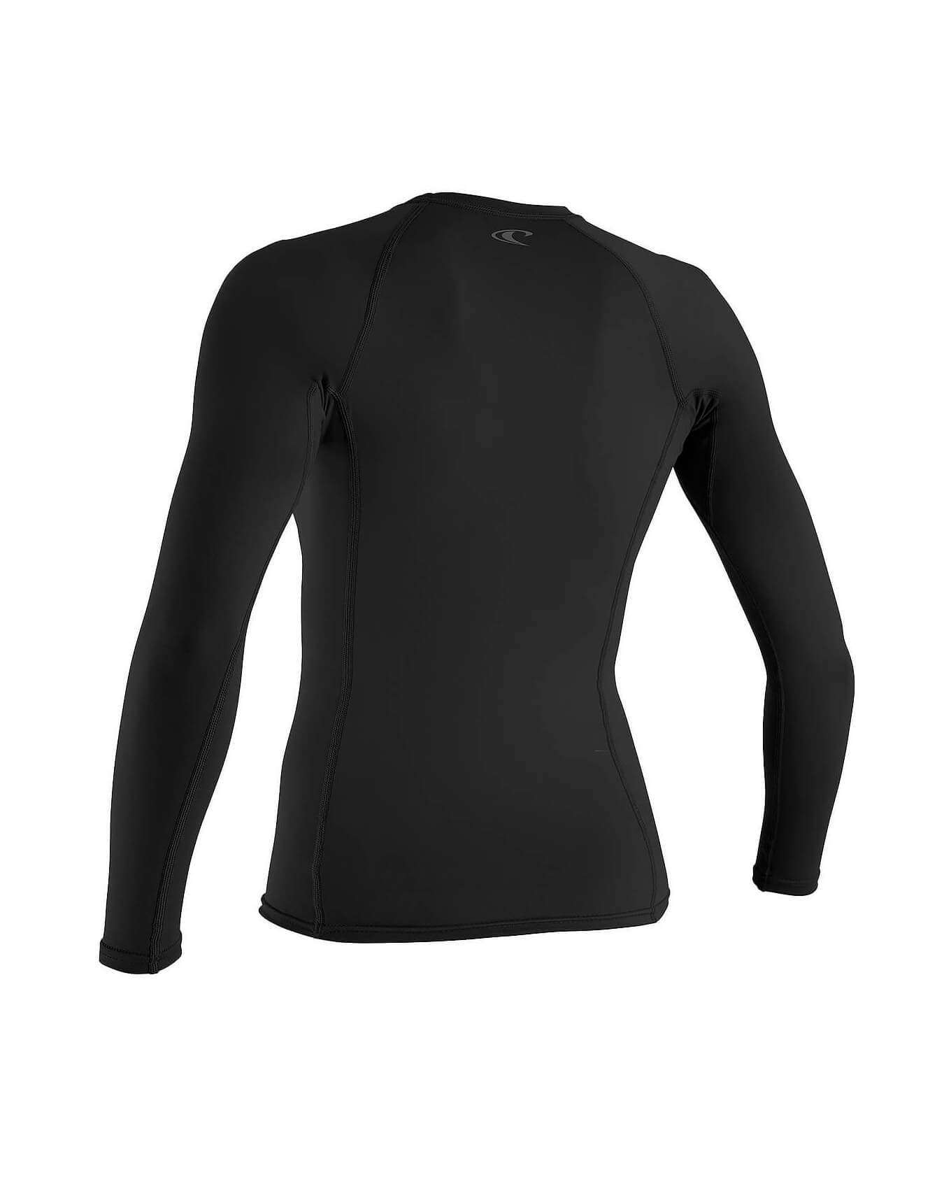 Women's O'Neill THERMO X L/S Crew