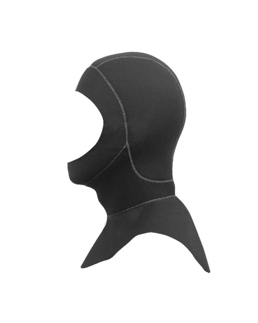 6mm XS SCUBA Standard Hood